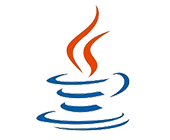 Java